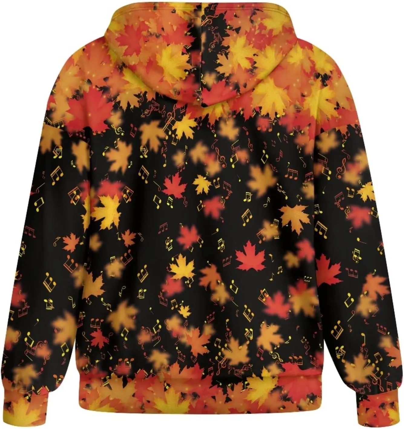 Binienty Hoodie Zip Up Women Oversized Sweatshirts Lightweight Casual Jacket Y2K Clothes Drawstring Hoody Streetwear