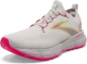 Brooks Women’s Glycerin StealthFit 20 Neutral Running Shoe