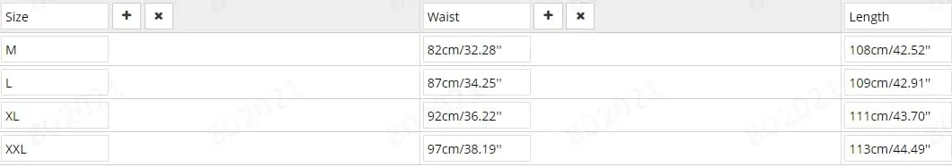 Dress Pants for Men Slim Fit Stretch Classic Plaid Straight Leg Pants Casual Skinny Business Work Trousers with Pockets