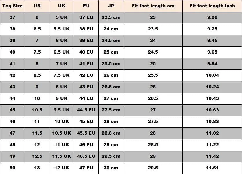 HOOENG Men's Loafers Solid Color Round Toe Suede Vamp Penny Driving Loafers Flat Heel Flexible Comfortable Wedding Slip-ons