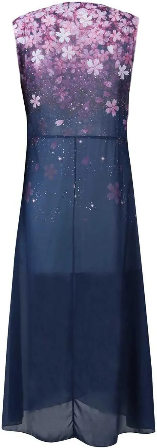 Lace Wedding Guest Dresses for Women Short Mother of The Groom Dresse Mother of The Bride Dress Chiffon Formal Evening Dress