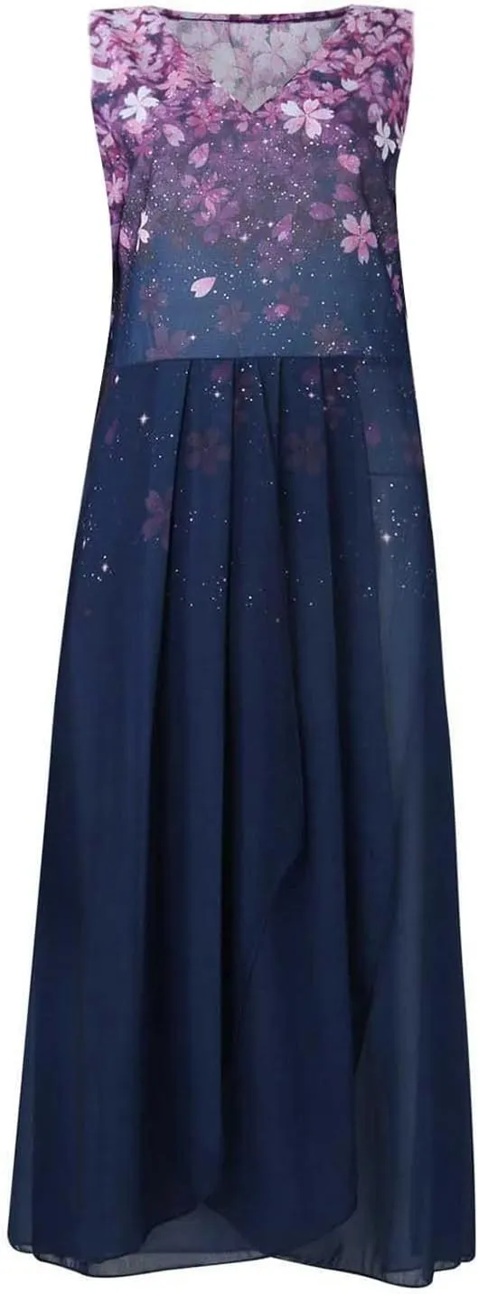 Lace Wedding Guest Dresses for Women Short Mother of The Groom Dresse Mother of The Bride Dress Chiffon Formal Evening Dress
