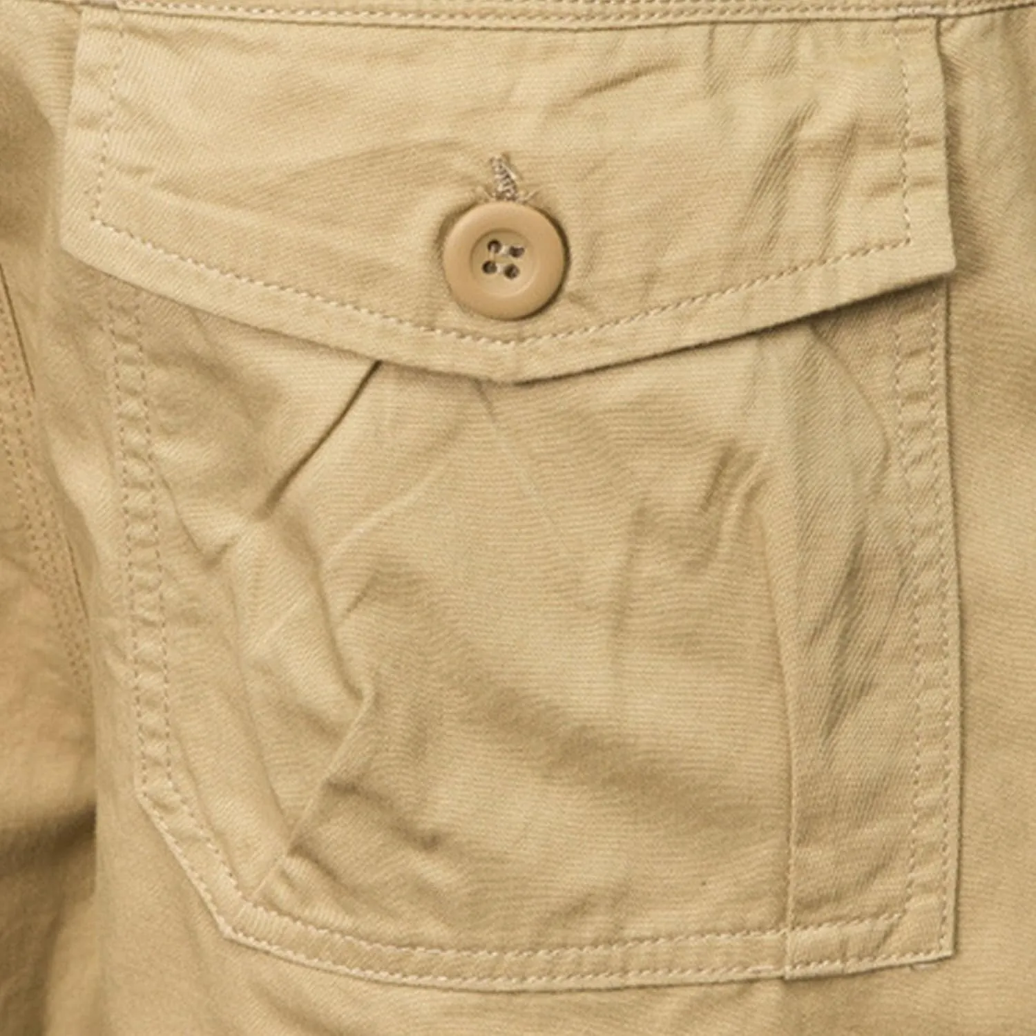 Men's Cargo with Multi Pockets Shorts Lightweight Sports Casual Short Pants Relaxed Fit Outdoor Hiking Short
