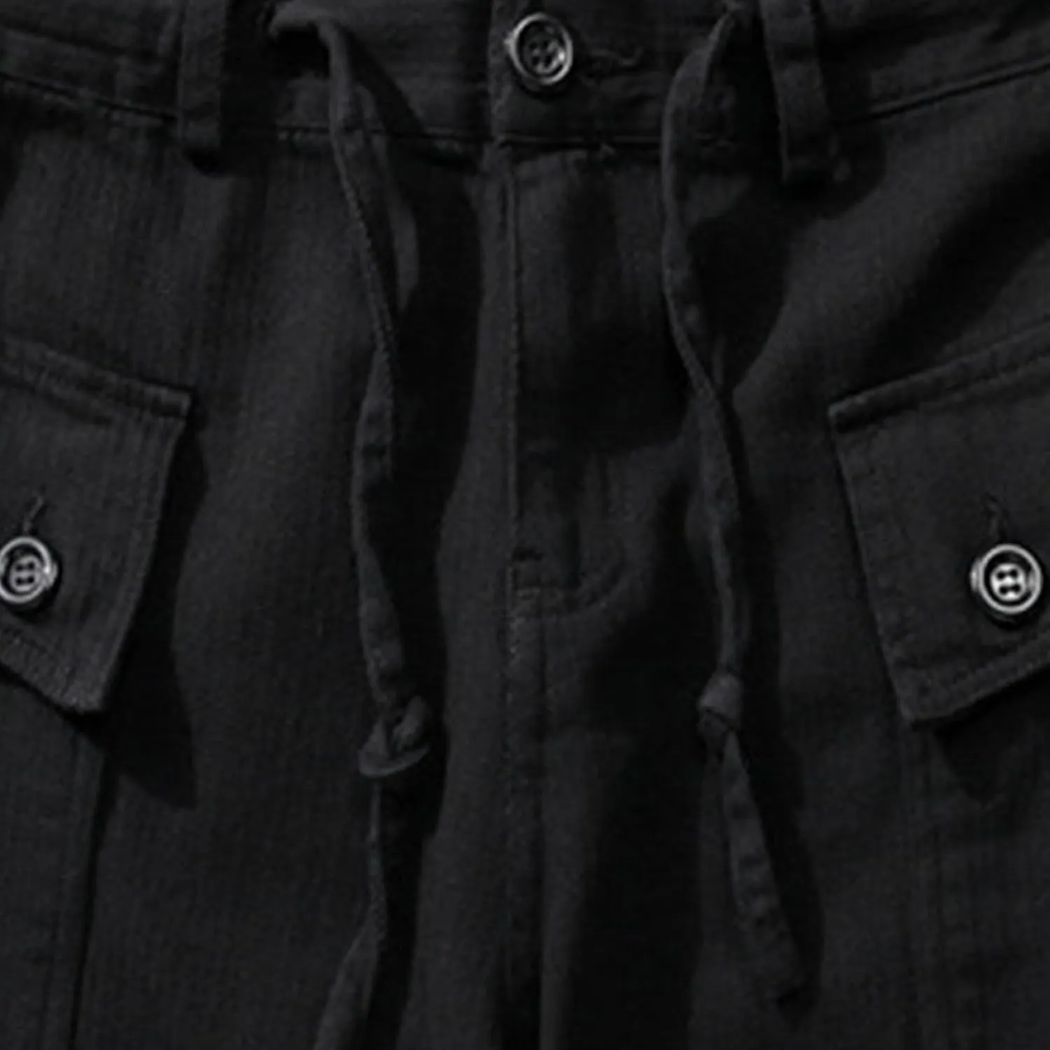 Men's Loose Fit Cargo Shorts Lightweight Pocket Casual Outdoor Short Relaxed Fit Classic Hiking Short Pants