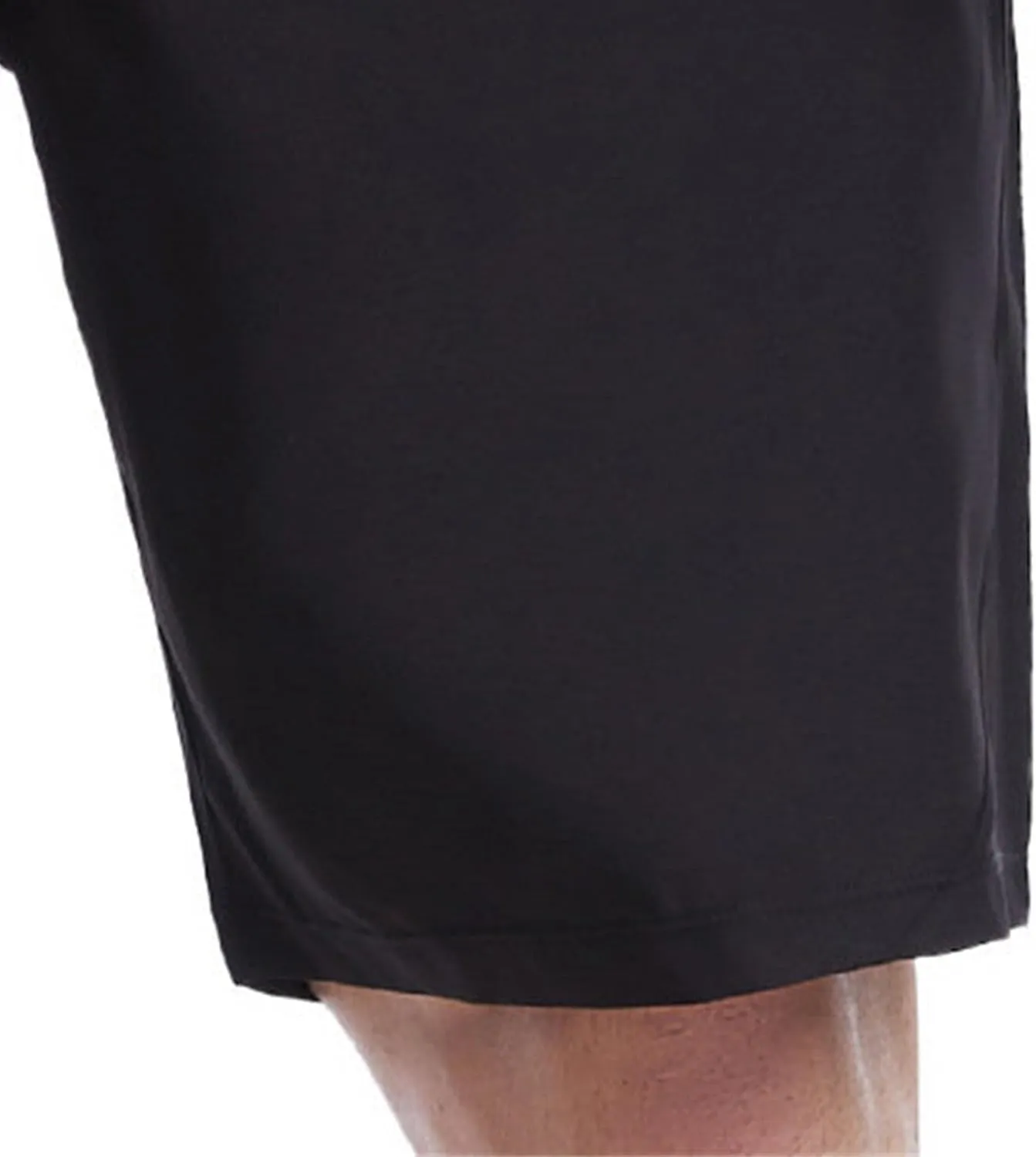 Men's Workout Running Shorts Sports Athletic Gym Short Pants Lightweight Quick Dry Basketball Short
