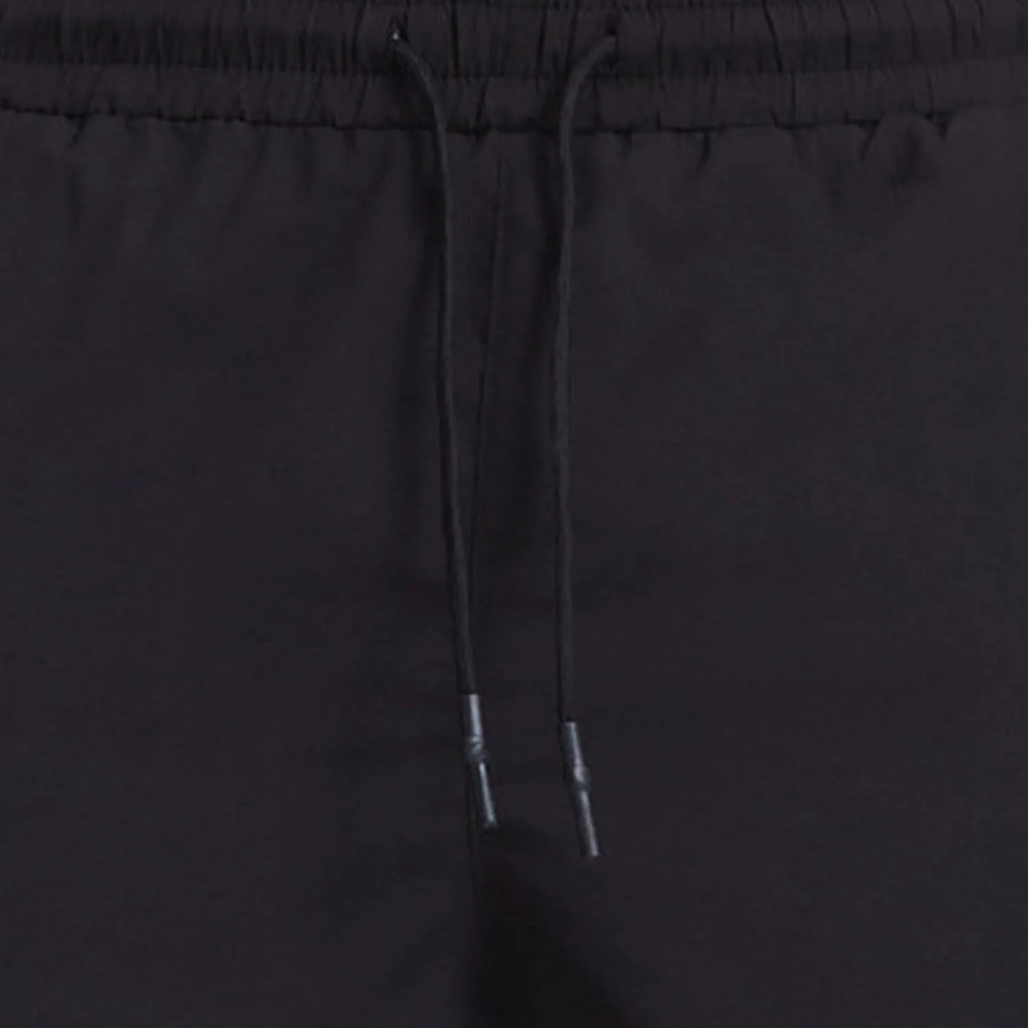 Men's Workout Running Shorts Sports Athletic Gym Short Pants Lightweight Quick Dry Basketball Short