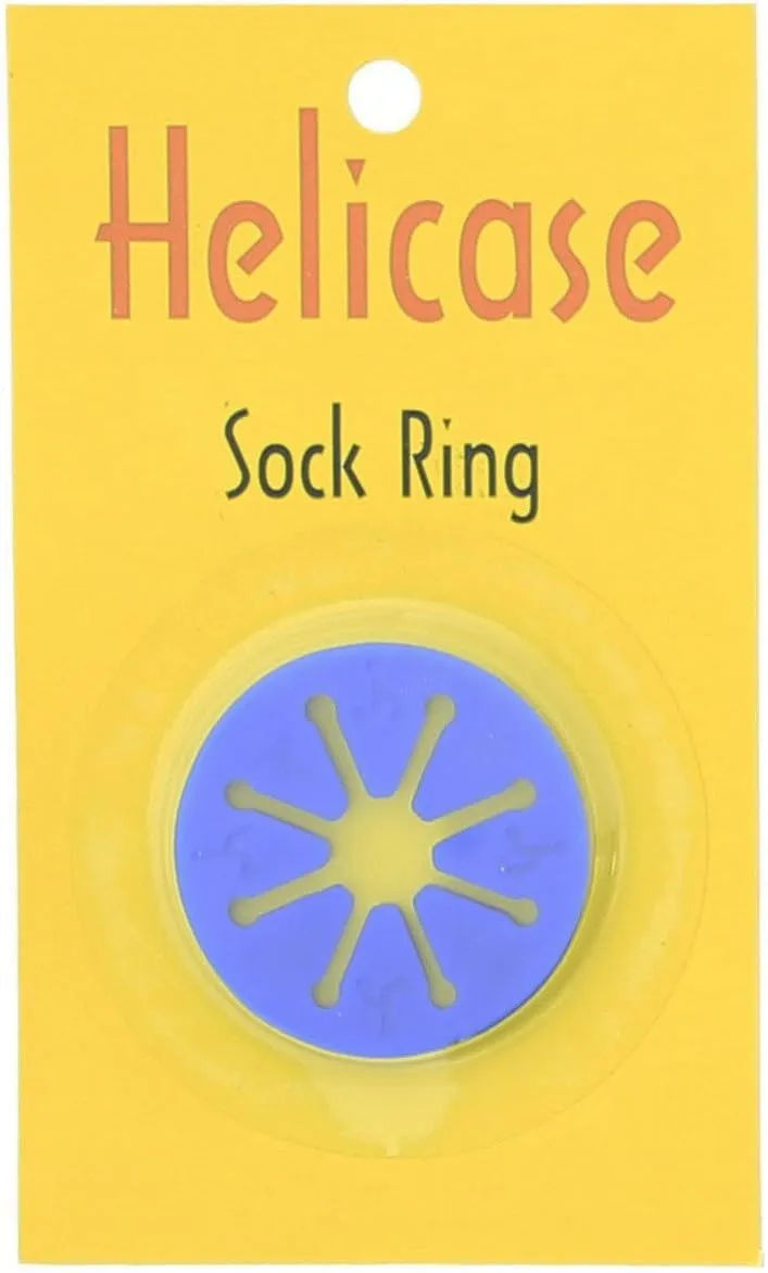 Point6 Active Life Band, Light Crew sock