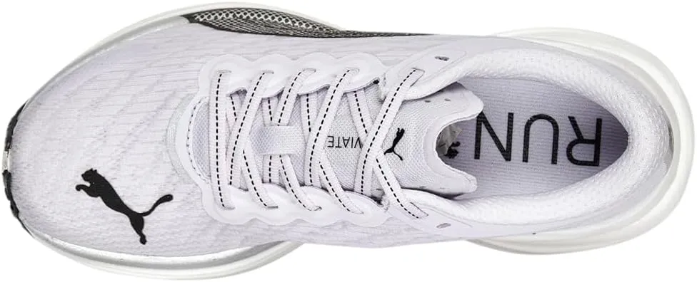 PUMA Women's Sneakers