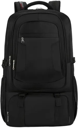 Travel Bag Large Capacity Backpack for Men and Women Travel, Mountaineering, Hiking, and Outdoor Sports