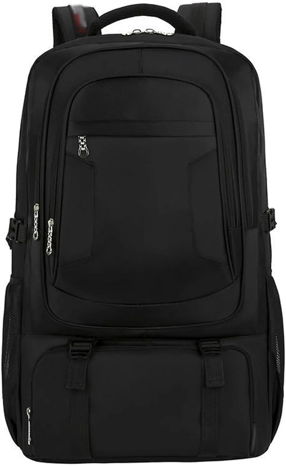 Travel Bag Large Capacity Backpack for Men and Women Travel, Mountaineering, Hiking, and Outdoor Sports