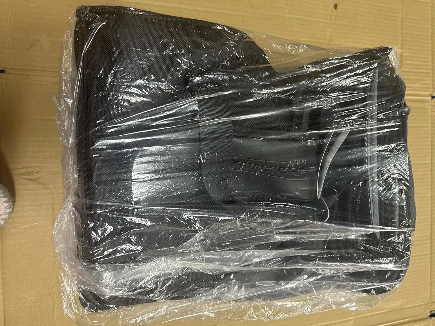 Travel Bag with Wheels, Large Travel Bag Foldable for Men/Women, Suitable for Travel, Weekend Holiday.