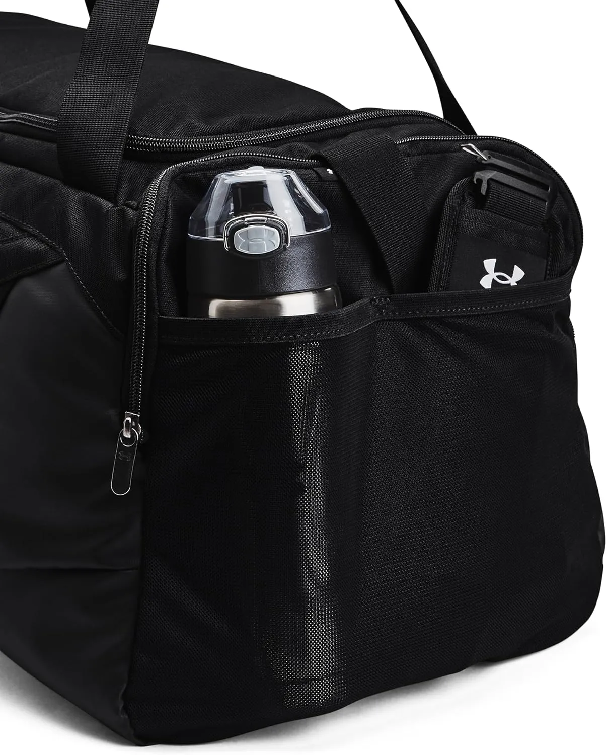 Under Armour Undeniable 5.0 Bag