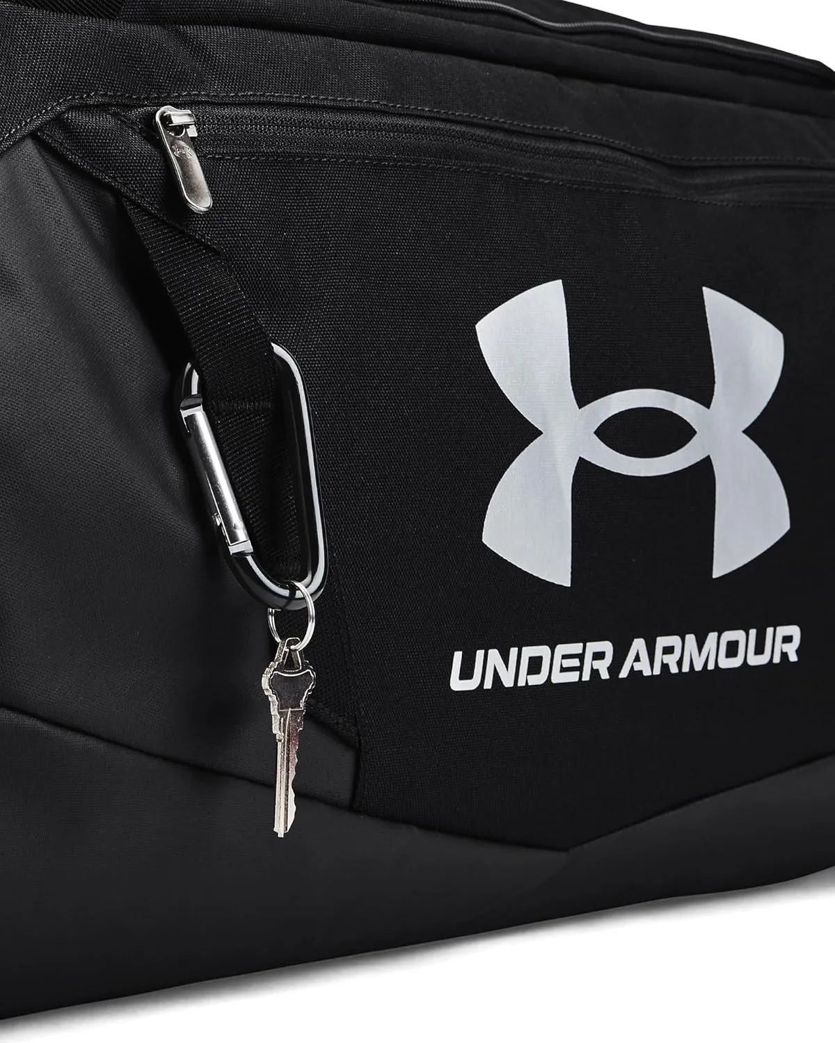 Under Armour Undeniable 5.0 Bag