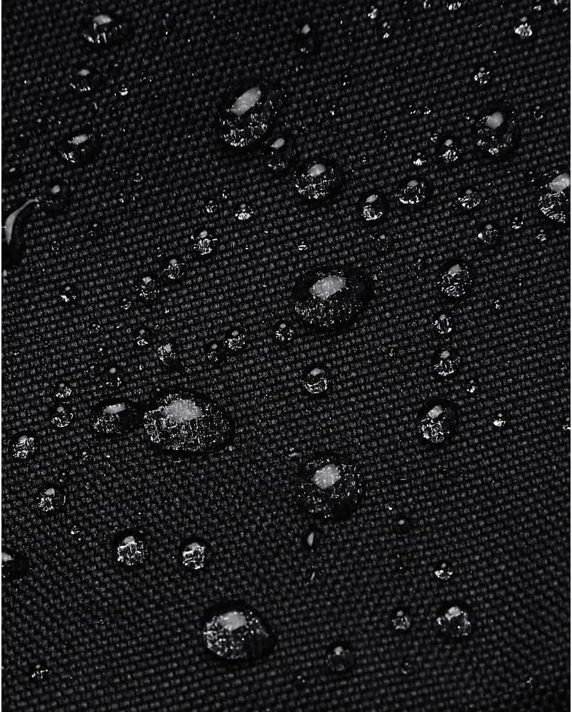 Under Armour Undeniable 5.0 Bag