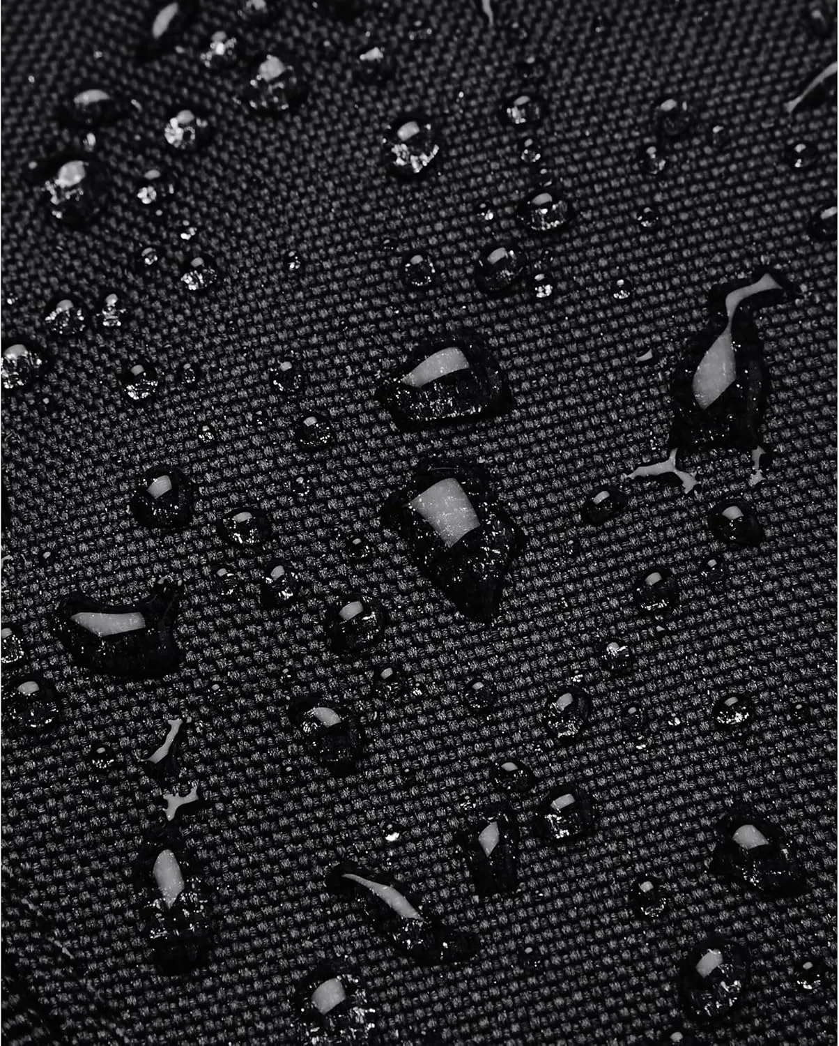Under Armour Undeniable 5.0 Bag