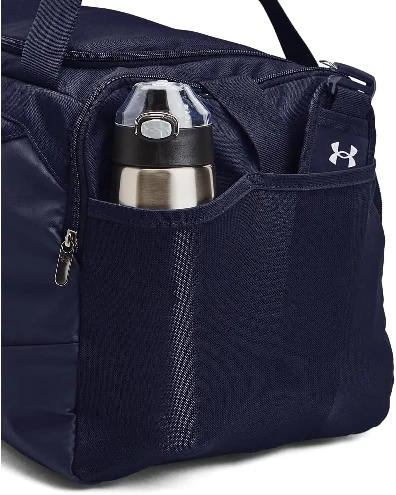 Under Armour Undeniable 5.0 Bag