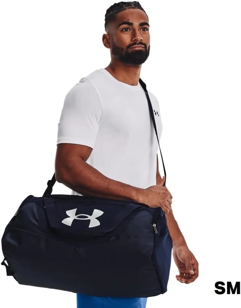Under Armour Undeniable 5.0 Bag