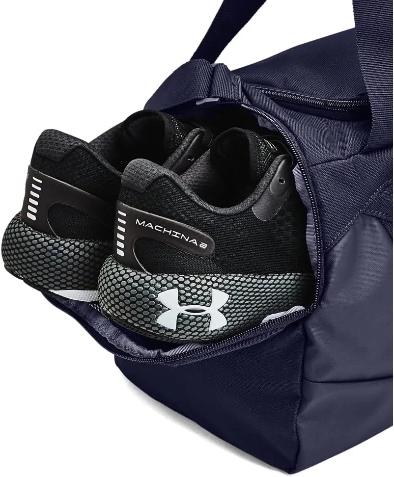 Under Armour Undeniable 5.0 Bag