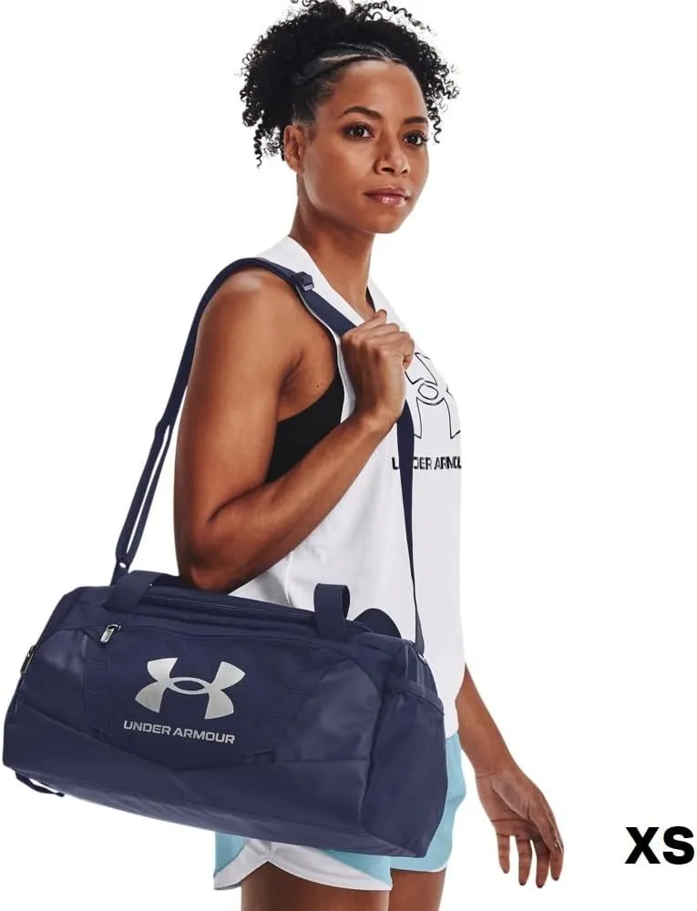 Under Armour Undeniable 5.0 Bag