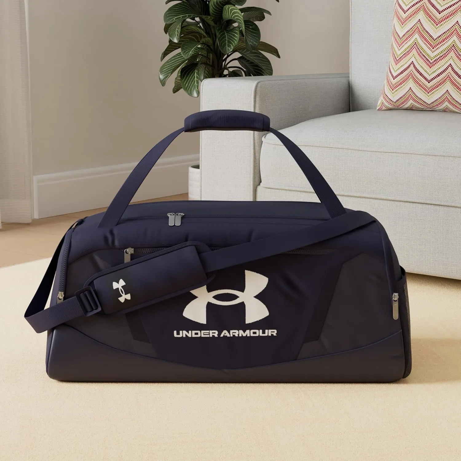 Under Armour Undeniable 5.0 Bag