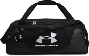 Under Armour Undeniable 5.0 Bag