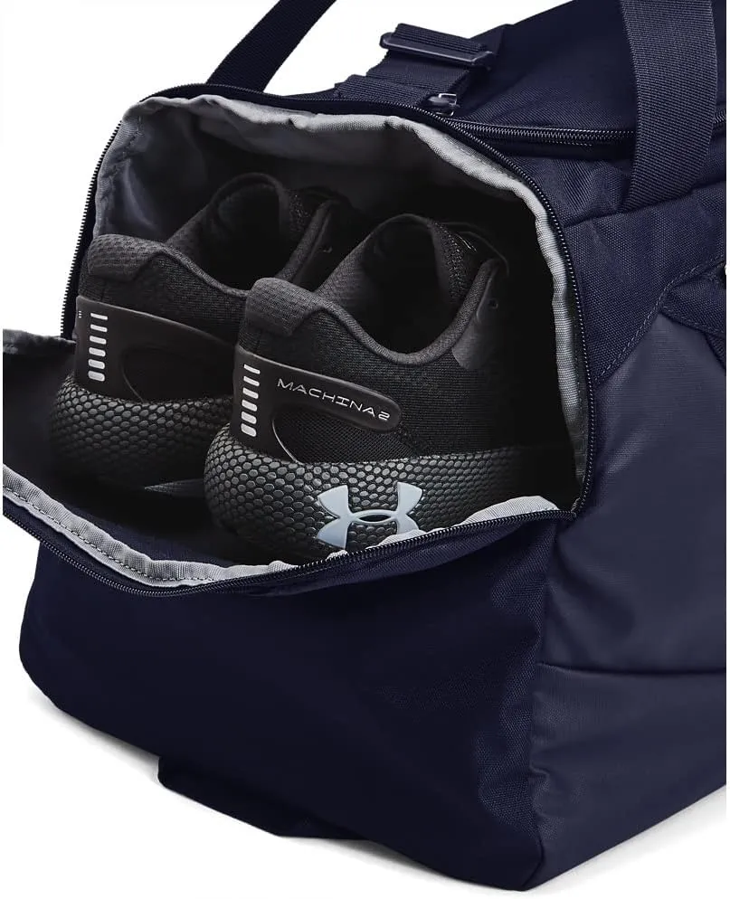Under Armour Undeniable 5.0 Bag