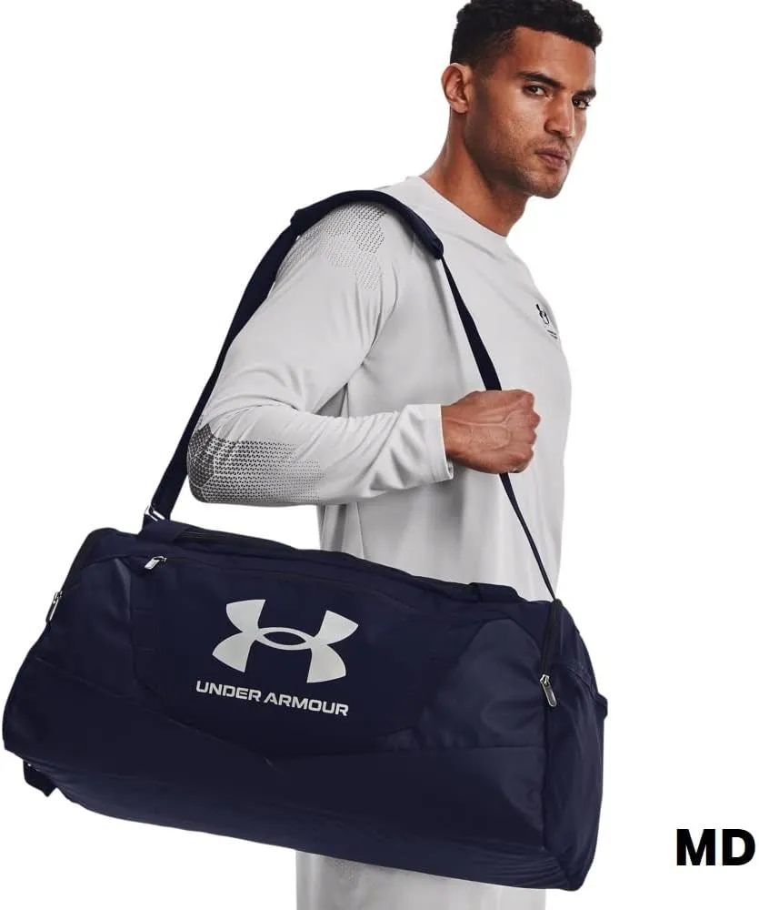 Under Armour Undeniable 5.0 Bag