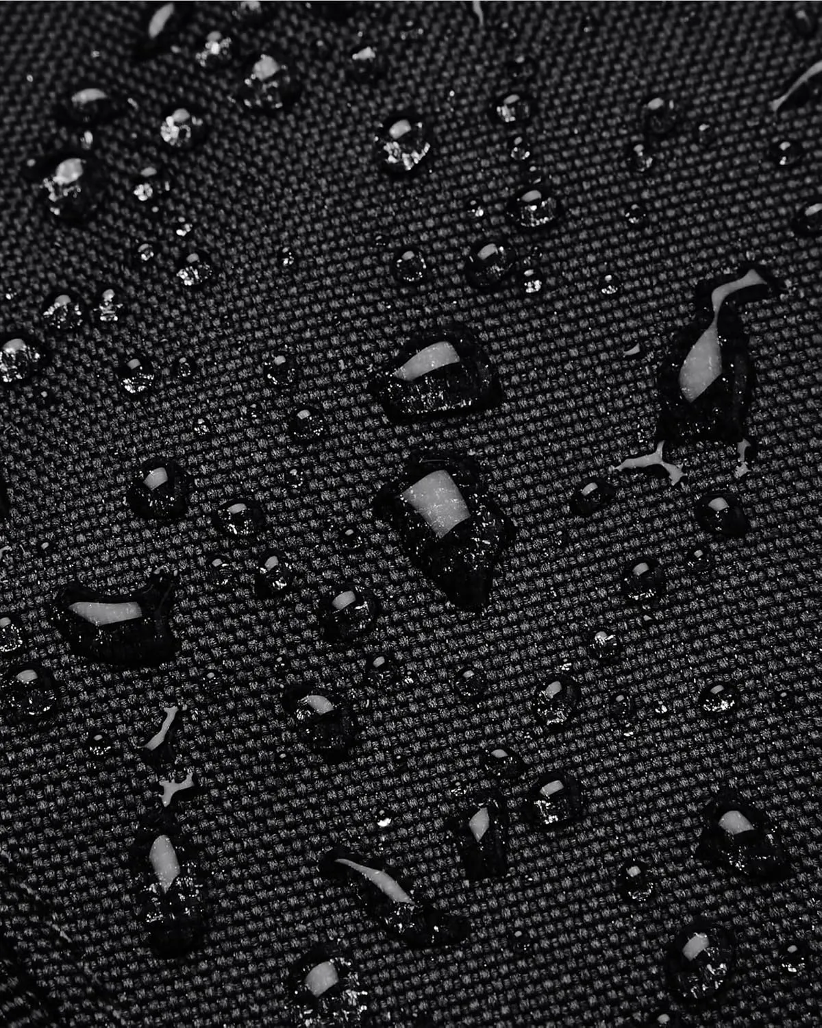 Under Armour Undeniable 5.0 Bag