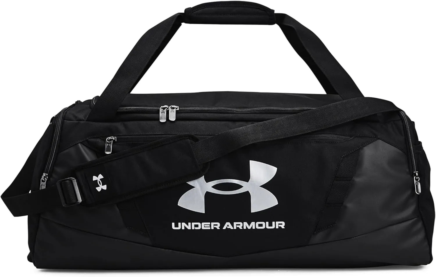 Under Armour Undeniable 5.0 Bag