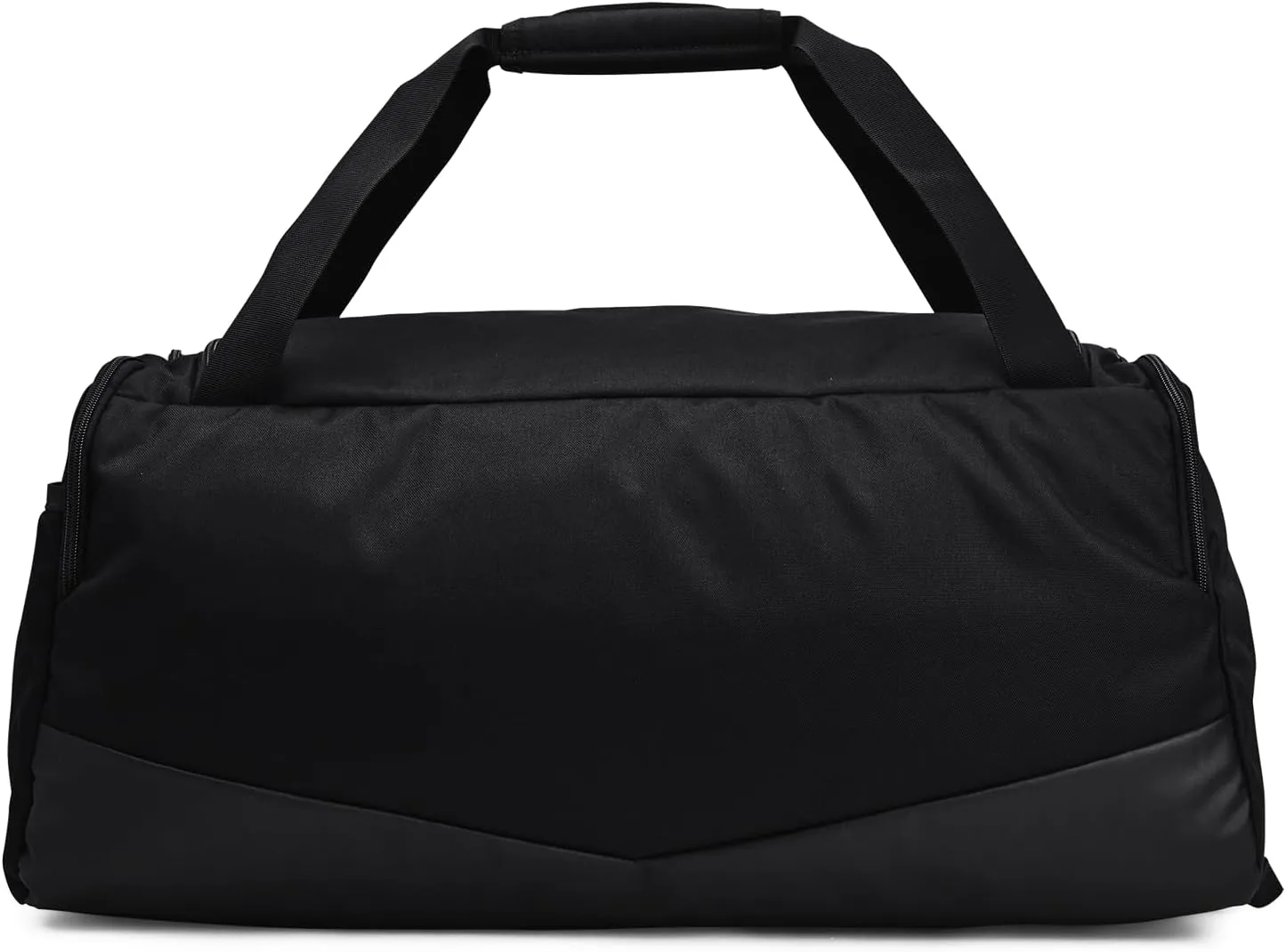 Under Armour Undeniable 5.0 Bag