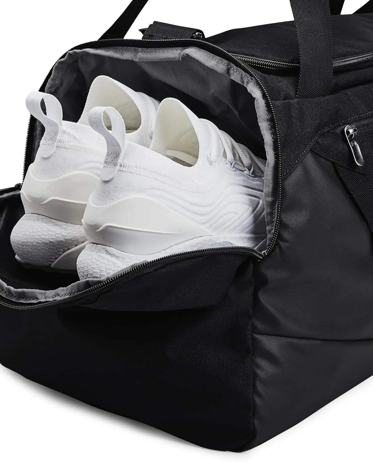 Under Armour Undeniable 5.0 Bag