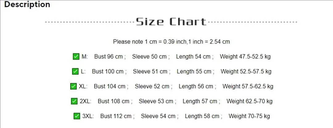 Women Cowboy Denim Jacket For Short Small And Elegant Streetwear Coat