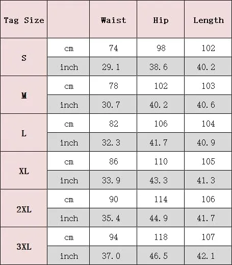 Women Vintage Floral Print High Waist Distressed Straight Leg Jean Loose Baggy Boyfriend Ripped Flower Denim Pant