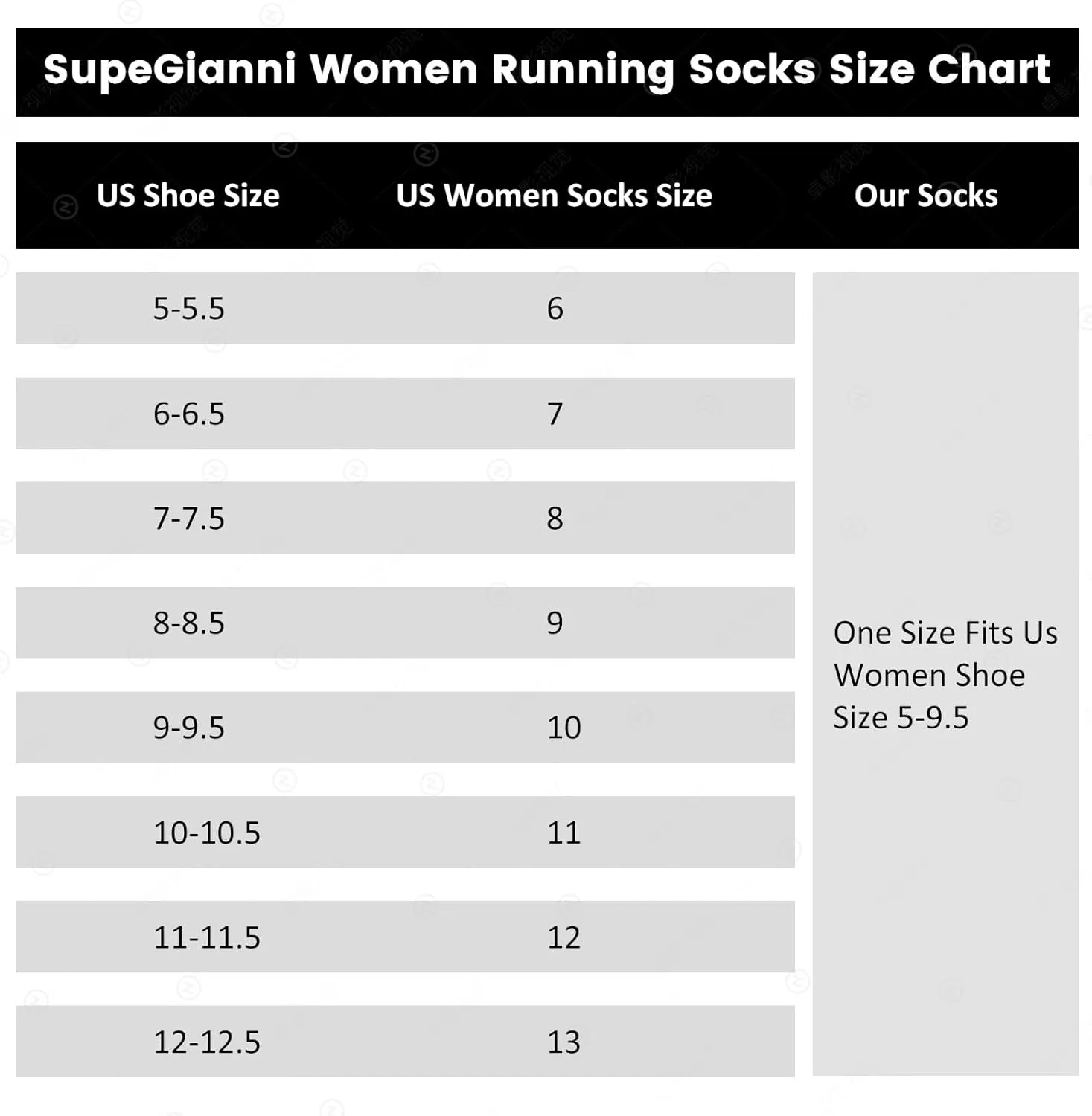 Women's Ankle Cotton Socks - Low Cut Athletic Running Soft Thin No Show White Socks With Tab 6 Pairs